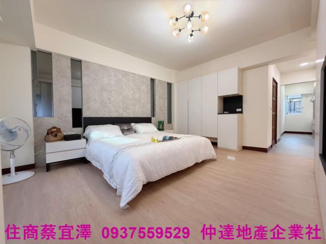台南透天-3