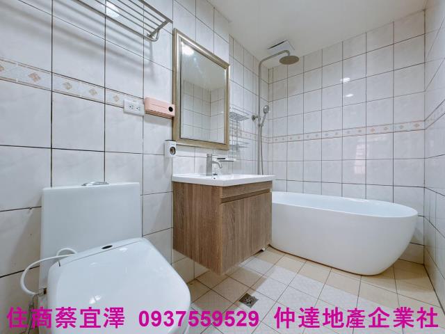 台南透天-1