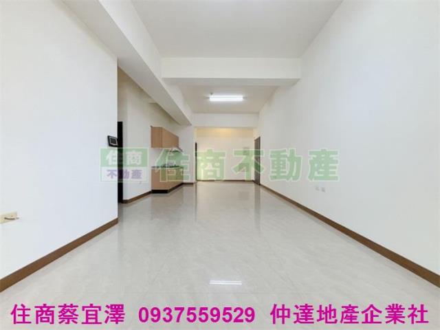 台南安南華廈-3