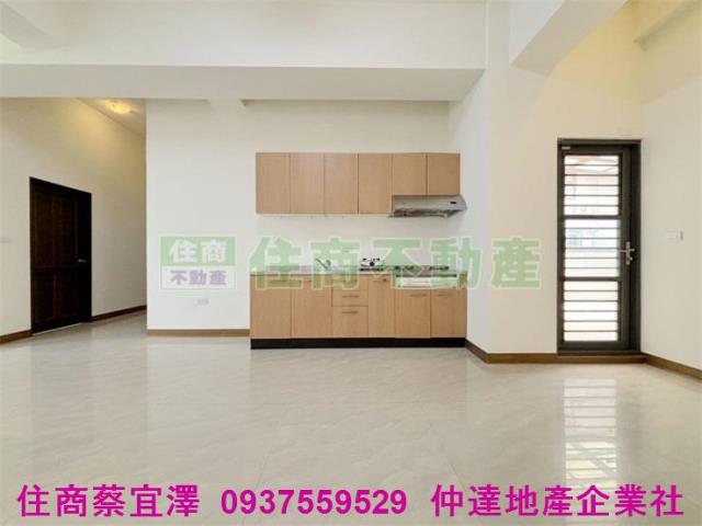 台南安南華廈-4