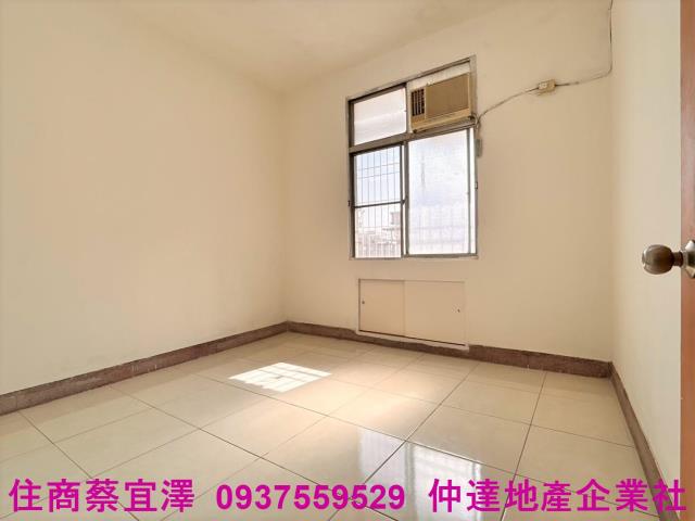 台南永康公寓-6