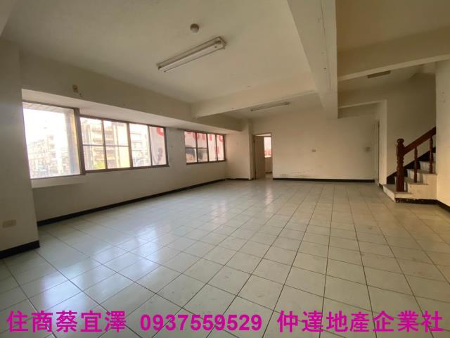 台南永康華廈-5