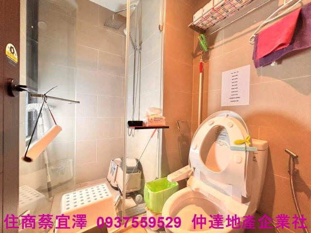 台南永康大樓-9