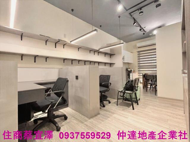 台南永康大樓-0