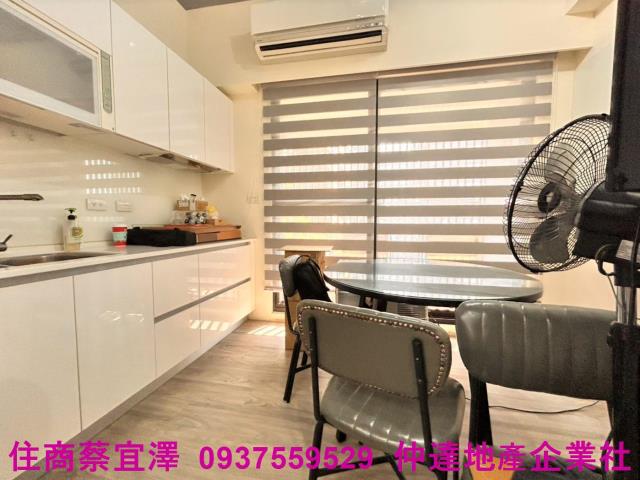 台南永康大樓-3