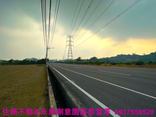 台南農地-0