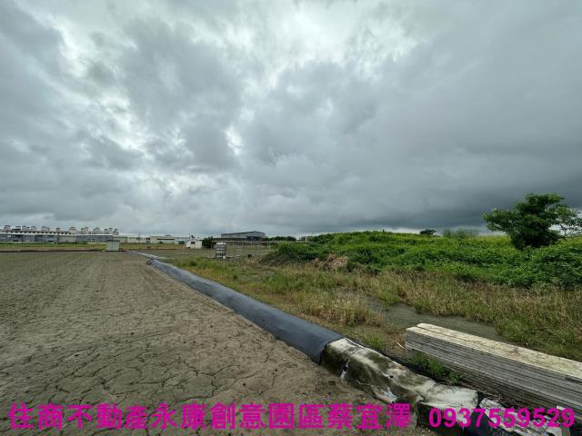 善化工業地-0