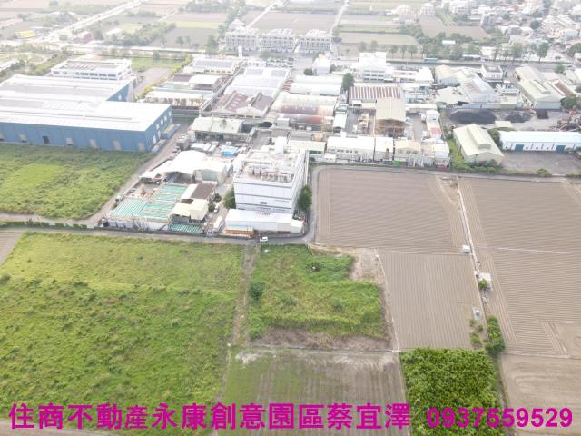 善化工業地-4