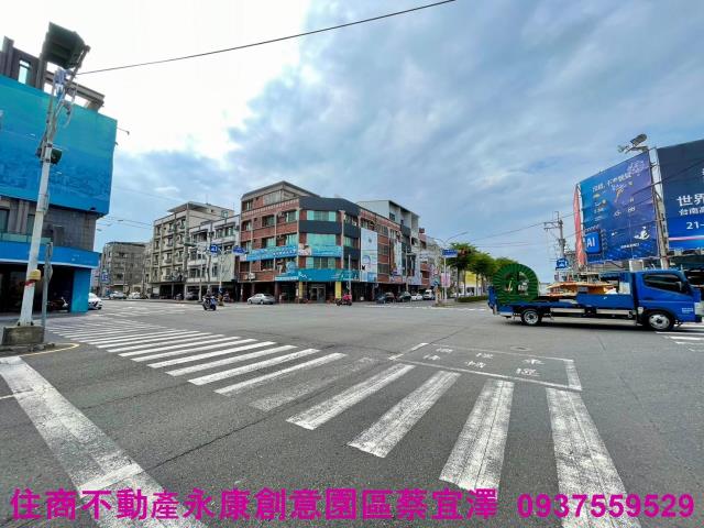 善化建地-0