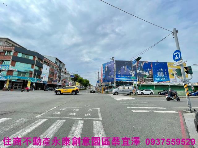 善化建地-2