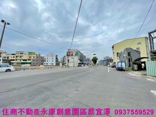 善化建地-3
