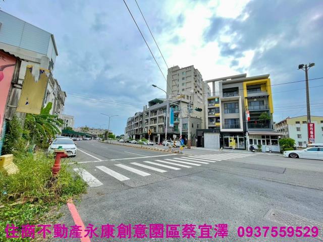 善化建地-4