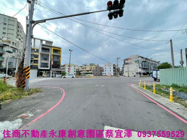 善化建地-5