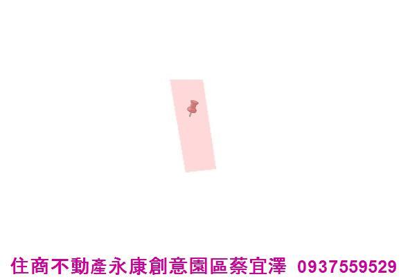 台南麻豆農地-0