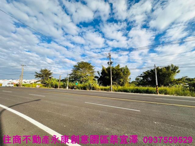 台南玉井農地-0