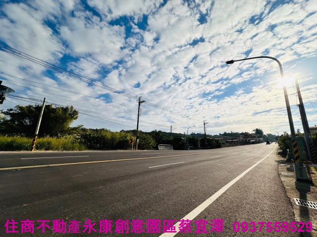 台南玉井農地-1