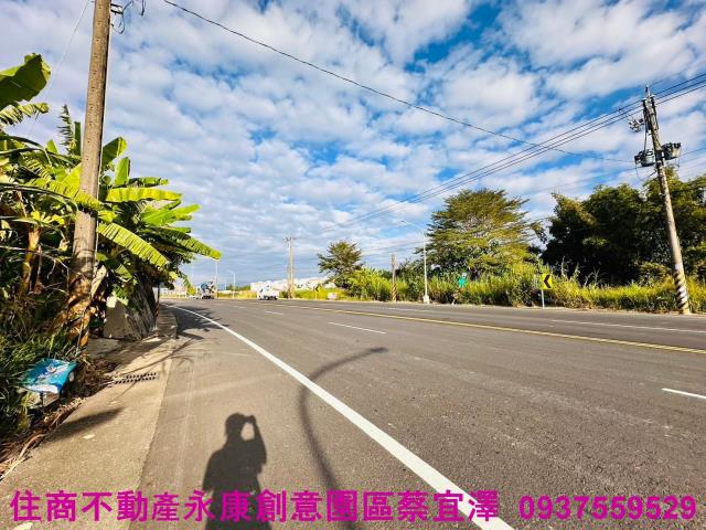台南玉井農地-2