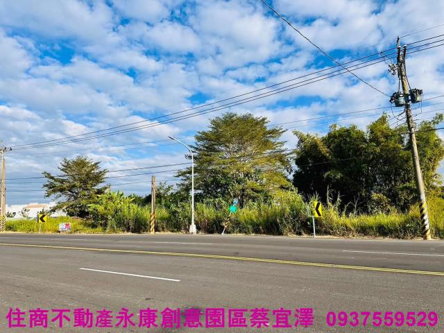 台南玉井農地-3
