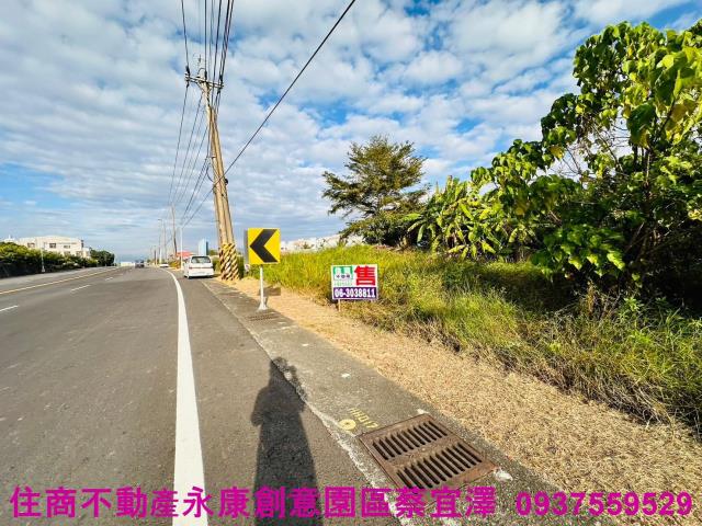 台南玉井農地-4