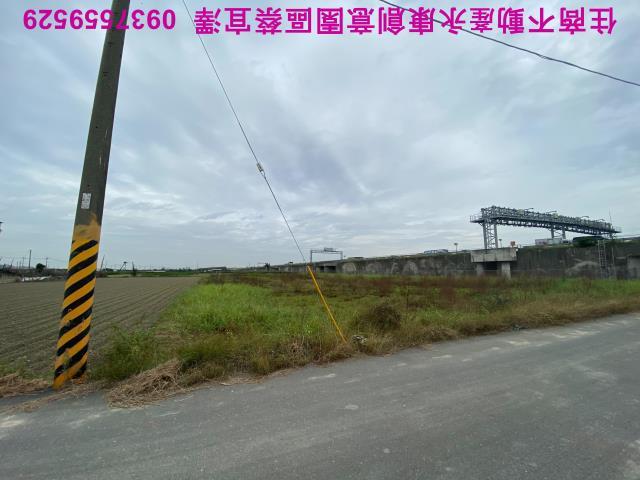 台南麻豆農地-0