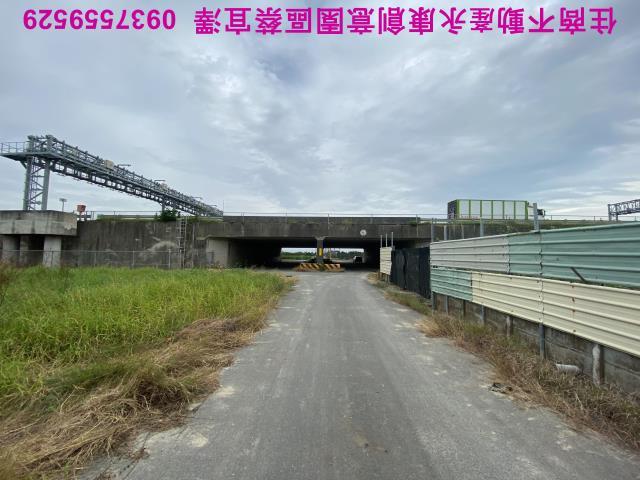 台南麻豆農地-4