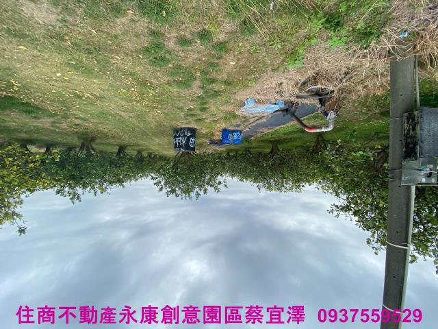 台南麻豆農地-4