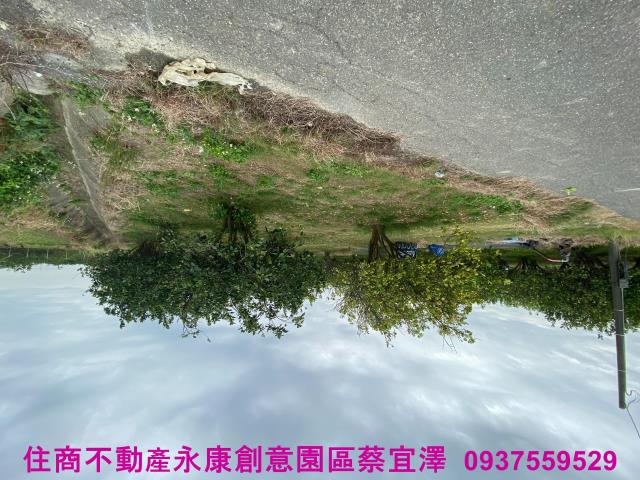 台南麻豆農地-5