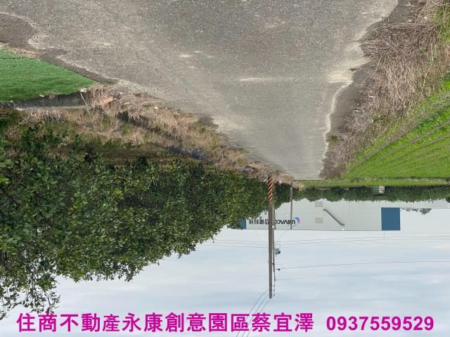 台南麻豆農地-6