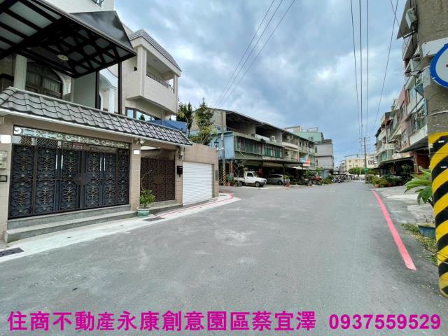 高雄建地-0