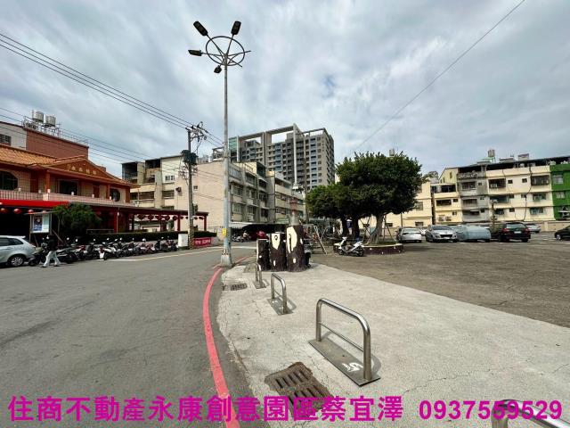 高雄建地-1