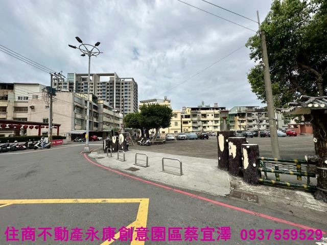 高雄建地-2