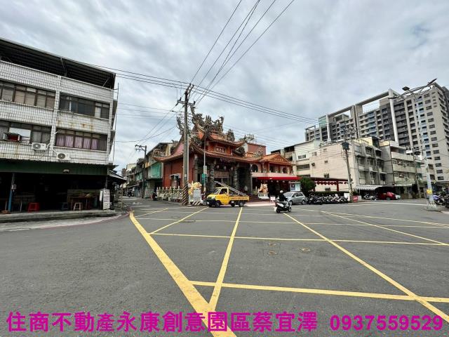 高雄建地-3