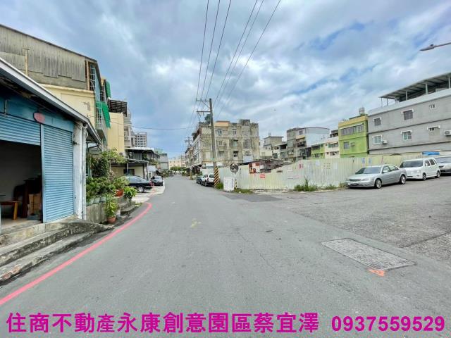 高雄建地-6