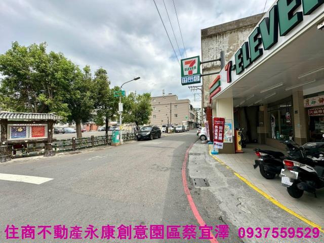高雄建地-8