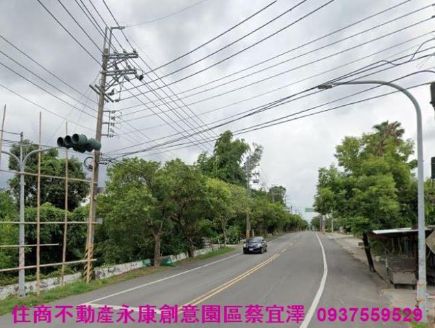 新化農地-7