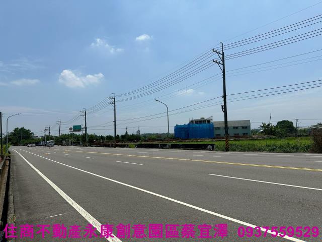 新化農地-3