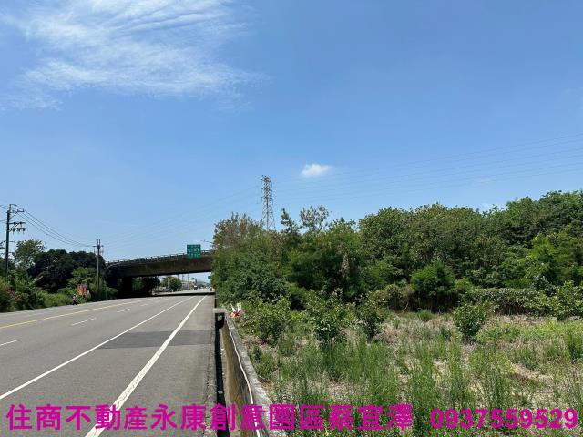 新化農地-5