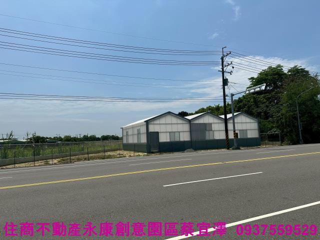 新化農地-6