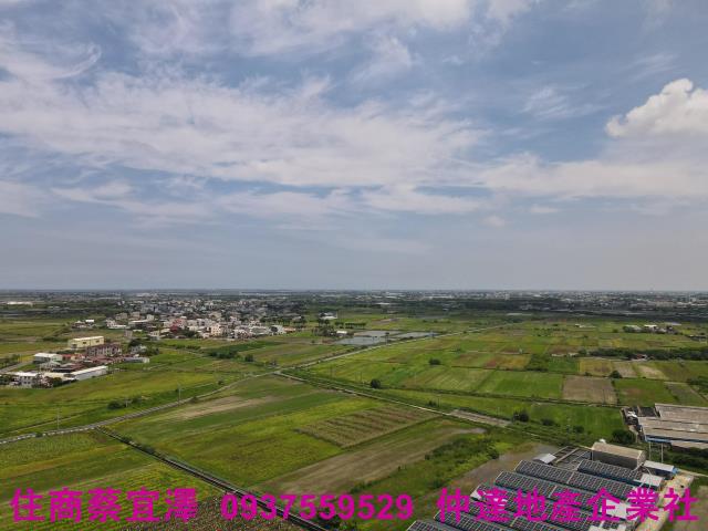 台南農地-6