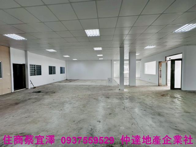東區建地-1