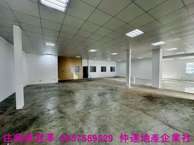 東區建地-3