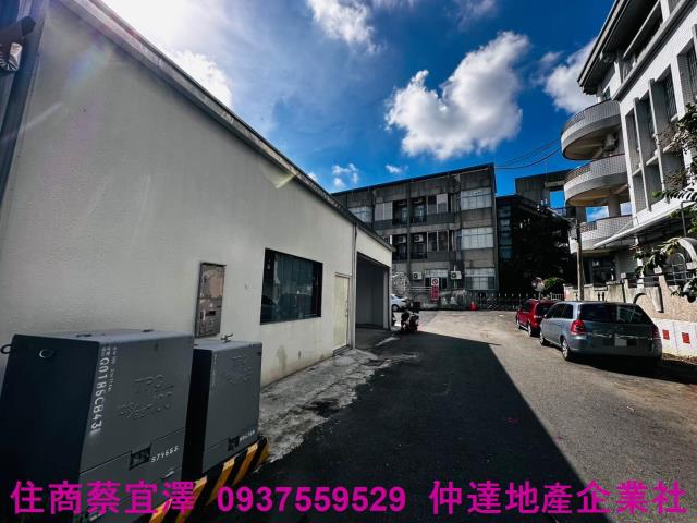 東區建地-7