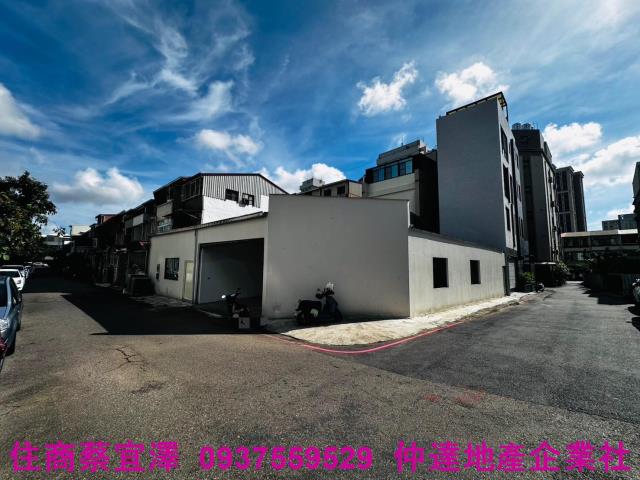 東區建地-8