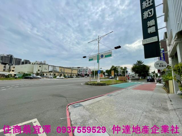 台南建地-3
