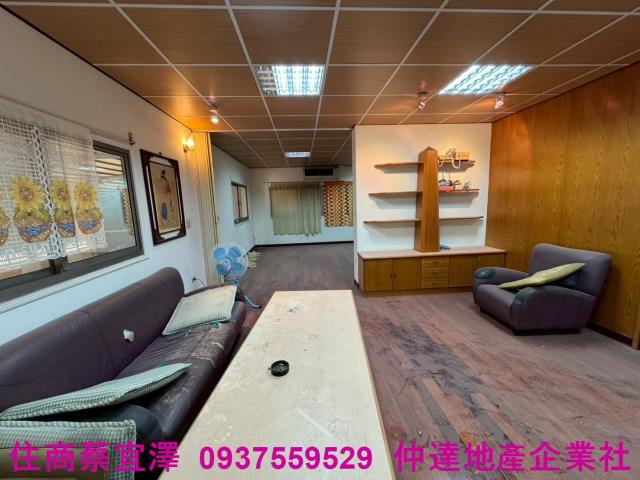 台南新市農地-2