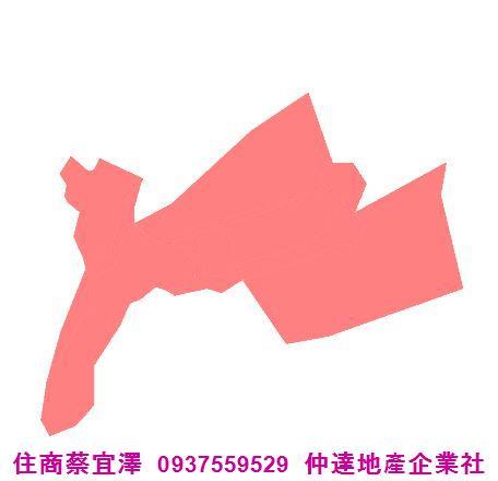 台南左鎮農地-0